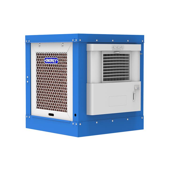 کولر سلولوزی انرژی مدل EC0280n Energy EC0280n Evaporative Cooler